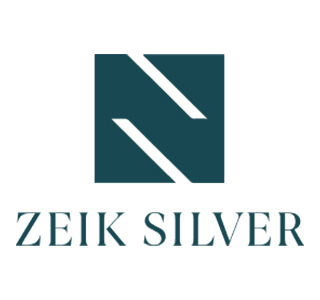 Zeik Silver